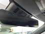 Toyota C-HR / C-HR+ 2.0 Plug-in Hybrid 220 First Edition l 360 camera l elektrische achterklep l stoel / stuur-verwarming l nette en complete auto!