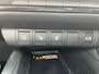 Toyota C-HR / C-HR+ 2.0 Plug-in Hybrid 220 First Edition l 360 camera l elektrische achterklep l stoel / stuur-verwarming l nette en complete auto!