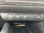 Toyota C-HR / C-HR+ 2.0 Plug-in Hybrid 220 First Edition l 360 camera l elektrische achterklep l stoel / stuur-verwarming l nette en complete auto!