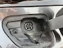 Toyota C-HR / C-HR+ 2.0 Plug-in Hybrid 220 First Edition l 360 camera l elektrische achterklep l stoel / stuur-verwarming l nette en complete auto!