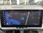 Toyota C-HR / C-HR+ 2.0 Plug-in Hybrid 220 First Edition l 360 camera l elektrische achterklep l stoel / stuur-verwarming l nette en complete auto!