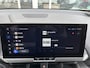 Toyota C-HR / C-HR+ 2.0 Plug-in Hybrid 220 First Edition l 360 camera l elektrische achterklep l stoel / stuur-verwarming l nette en complete auto!