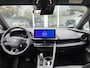 Toyota C-HR / C-HR+ 2.0 Plug-in Hybrid 220 First Edition l 360 camera l elektrische achterklep l stoel / stuur-verwarming l nette en complete auto!