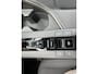 Toyota C-HR / C-HR+ 2.0 Plug-in Hybrid 220 First Edition l 360 camera l elektrische achterklep l stoel / stuur-verwarming l nette en complete auto!