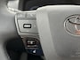 Toyota C-HR / C-HR+ 2.0 Plug-in Hybrid 220 First Edition l 360 camera l elektrische achterklep l stoel / stuur-verwarming l nette en complete auto!