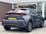 Toyota C-HR / C-HR+ 2.0 Plug-in Hybrid 220 First Edition l 360 camera l elektrische achterklep l stoel / stuur-verwarming l nette en complete auto!