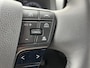 Toyota C-HR / C-HR+ 2.0 Plug-in Hybrid 220 First Edition l 360 camera l elektrische achterklep l stoel / stuur-verwarming l nette en complete auto!