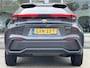 Toyota C-HR / C-HR+ 2.0 Plug-in Hybrid 220 First Edition l 360 camera l elektrische achterklep l stoel / stuur-verwarming l nette en complete auto!