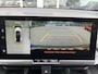 Toyota C-HR / C-HR+ 2.0 Plug-in Hybrid 220 First Edition l 360 camera l elektrische achterklep l stoel / stuur-verwarming l nette en complete auto!