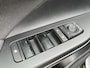 Toyota C-HR / C-HR+ 2.0 Plug-in Hybrid 220 First Edition l 360 camera l elektrische achterklep l stoel / stuur-verwarming l nette en complete auto!