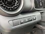 Toyota C-HR / C-HR+ 2.0 Plug-in Hybrid 220 First Edition l 360 camera l elektrische achterklep l stoel / stuur-verwarming l nette en complete auto!