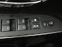Suzuki S-Cross 1.4 Boosterjet Select Smart Hybrid | 10 jaar Fabrieksgarantie | Uit Voorraad Leverbaar! |