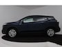 Suzuki S-Cross 1.4 Boosterjet Select Smart Hybrid | 10 jaar Fabrieksgarantie | Uit Voorraad Leverbaar! |