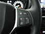 Suzuki S-Cross 1.4 Boosterjet Select Smart Hybrid | 10 jaar Fabrieksgarantie | Uit Voorraad Leverbaar! |