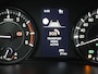 Suzuki S-Cross 1.4 Boosterjet Select Smart Hybrid | 10 jaar Fabrieksgarantie | Uit Voorraad Leverbaar! |