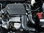 Suzuki S-Cross 1.4 Boosterjet Select Smart Hybrid | 10 jaar Fabrieksgarantie | Uit Voorraad Leverbaar! |