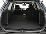 Suzuki S-Cross 1.4 Boosterjet Select Smart Hybrid | 10 jaar Fabrieksgarantie | Uit Voorraad Leverbaar! |