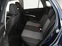 Suzuki S-Cross 1.4 Boosterjet Select Smart Hybrid | 10 jaar Fabrieksgarantie | Uit Voorraad Leverbaar! |