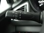 Suzuki S-Cross 1.4 Boosterjet Select Smart Hybrid | 10 jaar Fabrieksgarantie | Uit Voorraad Leverbaar! |