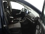 Suzuki S-Cross 1.4 Boosterjet Select Smart Hybrid | 10 jaar Fabrieksgarantie | Uit Voorraad Leverbaar! |