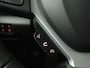 Suzuki S-Cross 1.4 Boosterjet Select Smart Hybrid | 10 jaar Fabrieksgarantie | Uit Voorraad Leverbaar! |