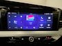 Opel Mokka Edition Climate Control | Digitaal Dashboard | 17" Lichtmetaal | Carplay | Cruise | Parkeersensoren Achter | Apple Carplay/Android Auto|telefoonintegratie premium | Connected services | Cruise control