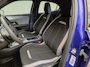 Opel Mokka Edition Climate Control | Digitaal Dashboard | 17" Lichtmetaal | Carplay | Cruise | Parkeersensoren Achter | Apple Carplay/Android Auto|telefoonintegratie premium | Connected services | Cruise control