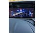 Opel Mokka Edition Climate Control | Digitaal Dashboard | 17" Lichtmetaal | Carplay | Cruise | Parkeersensoren Achter | Apple Carplay/Android Auto|telefoonintegratie premium | Connected services | Cruise control