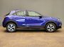 Opel Mokka Edition Climate Control | Digitaal Dashboard | 17" Lichtmetaal | Carplay | Cruise | Parkeersensoren Achter | Apple Carplay/Android Auto|telefoonintegratie premium | Connected services | Cruise control