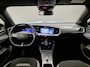 Opel Mokka Edition Climate Control | Digitaal Dashboard | 17" Lichtmetaal | Carplay | Cruise | Parkeersensoren Achter | Apple Carplay/Android Auto|telefoonintegratie premium | Connected services | Cruise control