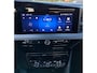 Opel Mokka Edition Climate Control | Digitaal Dashboard | 17" Lichtmetaal | Carplay | Cruise | Parkeersensoren Achter | Apple Carplay/Android Auto|telefoonintegratie premium | Connected services | Cruise control
