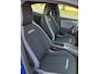 Opel Mokka Edition Climate Control | Digitaal Dashboard | 17" Lichtmetaal | Carplay | Cruise | Parkeersensoren Achter | Apple Carplay/Android Auto|telefoonintegratie premium | Connected services | Cruise control