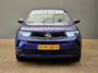 Opel Mokka Edition Climate Control | Digitaal Dashboard | 17" Lichtmetaal | Carplay | Cruise | Parkeersensoren Achter | Apple Carplay/Android Auto|telefoonintegratie premium | Connected services | Cruise control