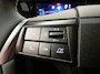 Opel Mokka Edition Climate Control | Digitaal Dashboard | 17" Lichtmetaal | Carplay | Cruise | Parkeersensoren Achter | Apple Carplay/Android Auto|telefoonintegratie premium | Connected services | Cruise control
