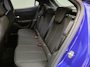 Opel Mokka Edition Climate Control | Digitaal Dashboard | 17" Lichtmetaal | Carplay | Cruise | Parkeersensoren Achter | Apple Carplay/Android Auto|telefoonintegratie premium | Connected services | Cruise control