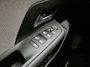Opel Mokka Edition Climate Control | Digitaal Dashboard | 17" Lichtmetaal | Carplay | Cruise | Parkeersensoren Achter | Apple Carplay/Android Auto|telefoonintegratie premium | Connected services | Cruise control