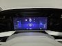 Opel Mokka Edition Climate Control | Digitaal Dashboard | 17" Lichtmetaal | Carplay | Cruise | Parkeersensoren Achter | Apple Carplay/Android Auto|telefoonintegratie premium | Connected services | Cruise control