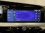 Opel Mokka Edition Climate Control | Digitaal Dashboard | 17" Lichtmetaal | Carplay | Cruise | Parkeersensoren Achter | Apple Carplay/Android Auto|telefoonintegratie premium | Connected services | Cruise control
