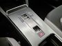 Opel Mokka Edition Climate Control | Digitaal Dashboard | 17" Lichtmetaal | Carplay | Cruise | Parkeersensoren Achter | Apple Carplay/Android Auto|telefoonintegratie premium | Connected services | Cruise control