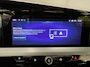 Opel Mokka Edition Climate Control | Digitaal Dashboard | 17" Lichtmetaal | Carplay | Cruise | Parkeersensoren Achter | Apple Carplay/Android Auto|telefoonintegratie premium | Connected services | Cruise control