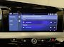 Opel Mokka Edition Climate Control | Digitaal Dashboard | 17" Lichtmetaal | Carplay | Cruise | Parkeersensoren Achter | Apple Carplay/Android Auto|telefoonintegratie premium | Connected services | Cruise control