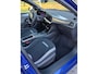 Opel Mokka Edition Climate Control | Digitaal Dashboard | 17" Lichtmetaal | Carplay | Cruise | Parkeersensoren Achter | Apple Carplay/Android Auto|telefoonintegratie premium | Connected services | Cruise control