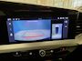 Opel Mokka Edition Climate Control | Digitaal Dashboard | 17" Lichtmetaal | Carplay | Cruise | Parkeersensoren Achter | Apple Carplay/Android Auto|telefoonintegratie premium | Connected services | Cruise control
