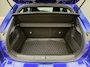 Opel Mokka Edition Climate Control | Digitaal Dashboard | 17" Lichtmetaal | Carplay | Cruise | Parkeersensoren Achter | Apple Carplay/Android Auto|telefoonintegratie premium | Connected services | Cruise control