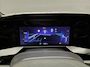 Opel Mokka Edition Climate Control | Digitaal Dashboard | 17" Lichtmetaal | Carplay | Cruise | Parkeersensoren Achter | Apple Carplay/Android Auto|telefoonintegratie premium | Connected services | Cruise control
