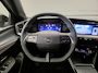 Opel Mokka Edition Climate Control | Digitaal Dashboard | 17" Lichtmetaal | Carplay | Cruise | Parkeersensoren Achter | Apple Carplay/Android Auto|telefoonintegratie premium | Connected services | Cruise control