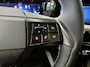 Opel Mokka Edition Climate Control | Digitaal Dashboard | 17" Lichtmetaal | Carplay | Cruise | Parkeersensoren Achter | Apple Carplay/Android Auto|telefoonintegratie premium | Connected services | Cruise control