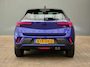 Opel Mokka Edition Climate Control | Digitaal Dashboard | 17" Lichtmetaal | Carplay | Cruise | Parkeersensoren Achter | Apple Carplay/Android Auto|telefoonintegratie premium | Connected services | Cruise control