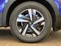 Opel Mokka Edition Climate Control | Digitaal Dashboard | 17" Lichtmetaal | Carplay | Cruise | Parkeersensoren Achter | Apple Carplay/Android Auto|telefoonintegratie premium | Connected services | Cruise control