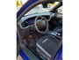 Opel Mokka Edition Climate Control | Digitaal Dashboard | 17" Lichtmetaal | Carplay | Cruise | Parkeersensoren Achter | Apple Carplay/Android Auto|telefoonintegratie premium | Connected services | Cruise control